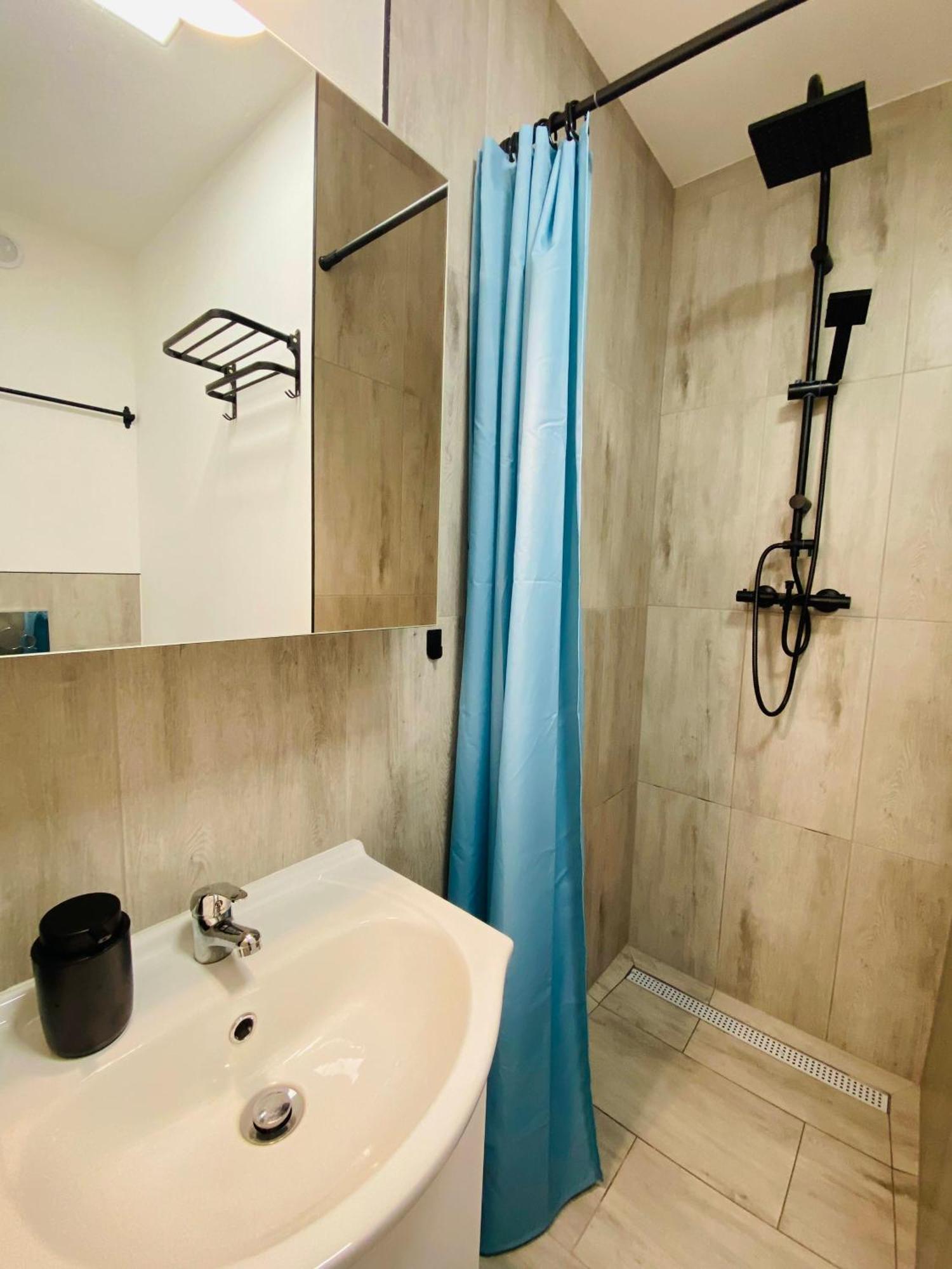 Apartment 36-maniana - Deerrest *